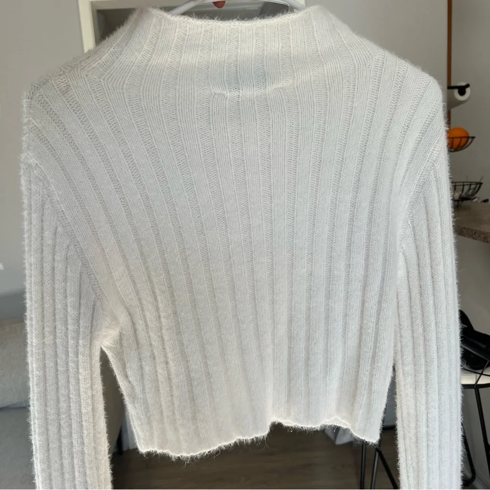 PacSun Sweater - Picture 6 of 7